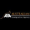 Migration Agent Brisbane logo